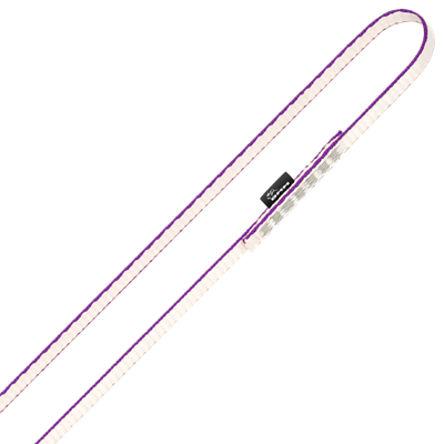 DMM - 8 mm Dynatec Sling - 60 cm - Purple - Climbing Sling
