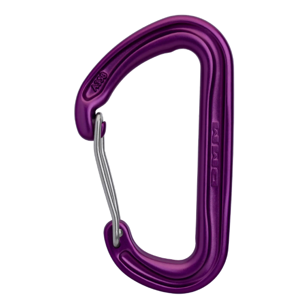 DMM - Spectre - Climbing Carabiner
