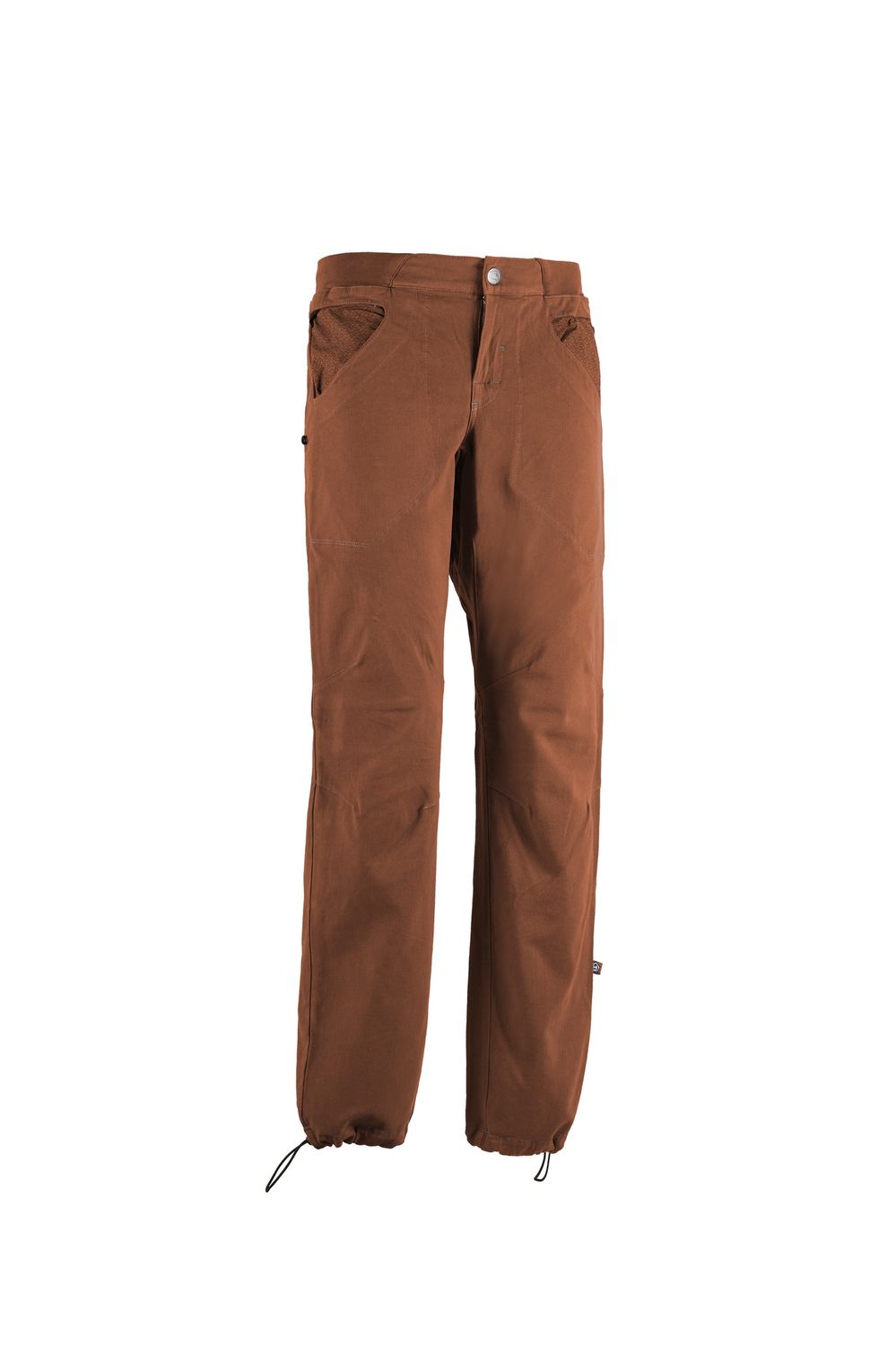 E9 - N 3Angolo2.2 - Crust - Men&#39;s Trousers