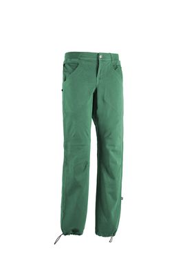 E9 - N 3Angolo2.2 - Pinewood - Men&#39;s Trousers