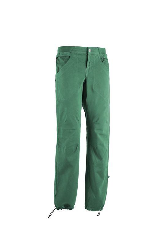 E9 - N 3Angolo2.2 - Pinewood - Men&#39;s Trousers