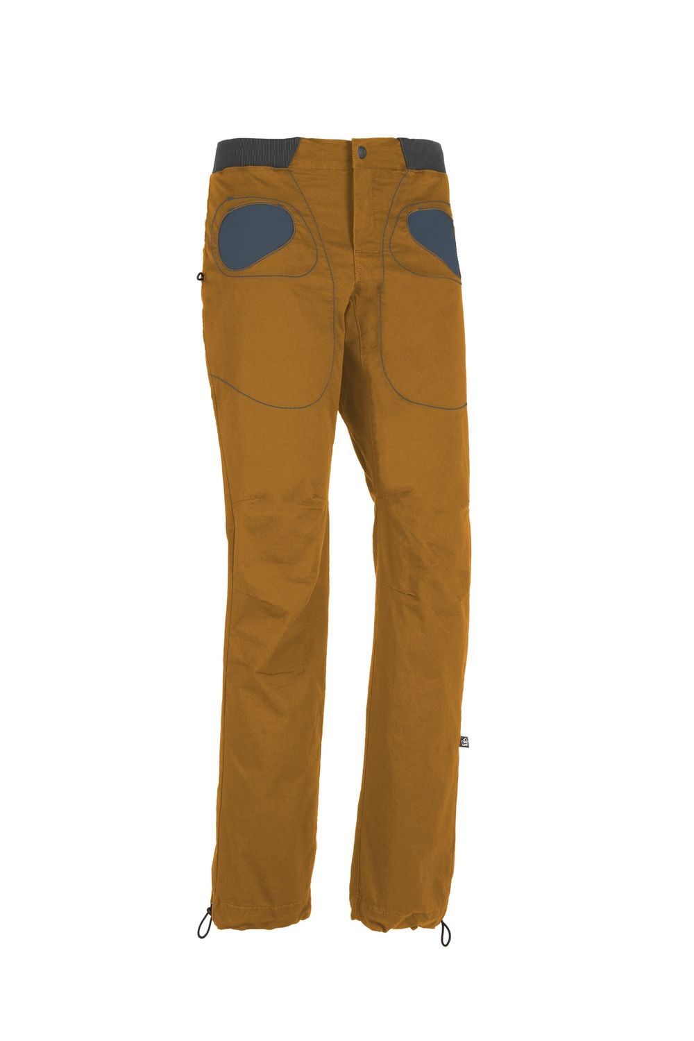 E9 - Rondo Story - Land - Men&#39;s Trousers