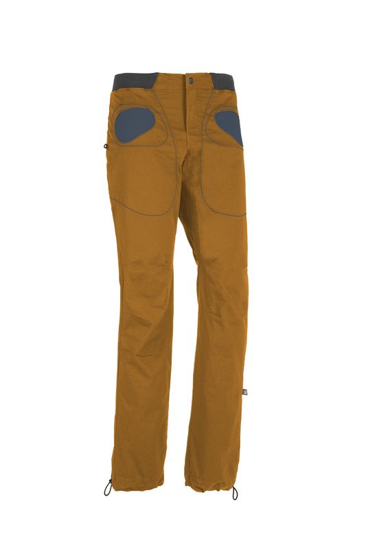 E9 - Rondo Story - Land - Men&#39;s Trousers