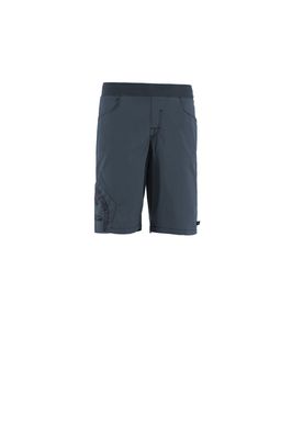E9 - Pentago Peace - Apatite - Men&#39;s Shorts