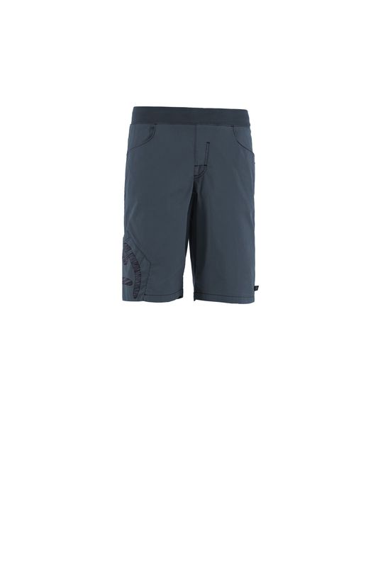 E9 - Pentago Peace - Apatite - Men&#39;s Shorts