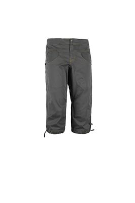 E9 - R3 - Mouse - Men&#39;s 3/4 Trousers