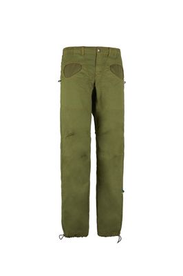 E9 - Rondo Flax2 - Rosemary - Men&#39;s Trousers