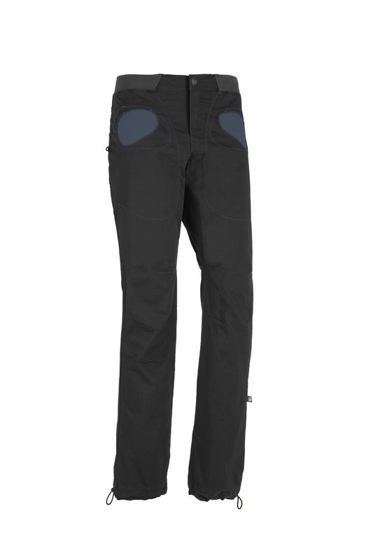 E9 - Rondo Story - Blackboard - Men&#39;s Trousers