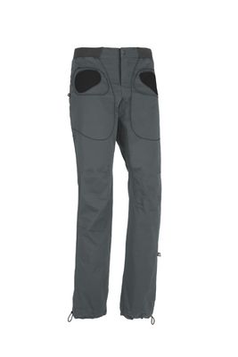E9 - Rondo Story - Slate - Men&#39;s Trousers