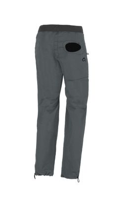E9 - Rondo Story - Slate - Men's Trousers