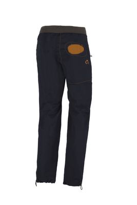 E9 - Rondo Story - Persian Blue - Men's Trousers