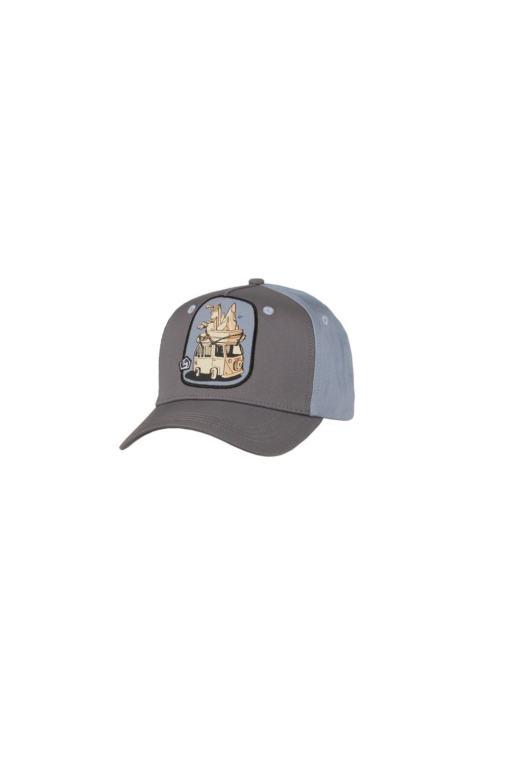 E9 - Trip - Cap