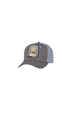 E9 - Trip - Cap