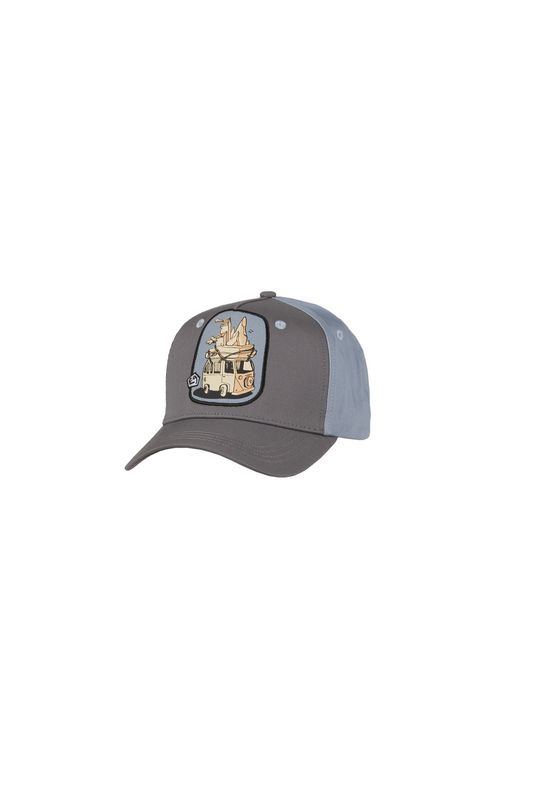 E9 - Trip - Cap