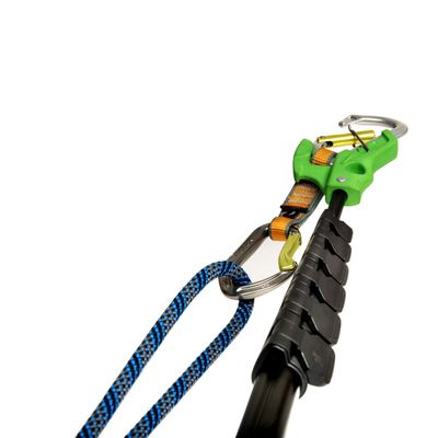 BetaStick EVO - Climb - 46-147 cm