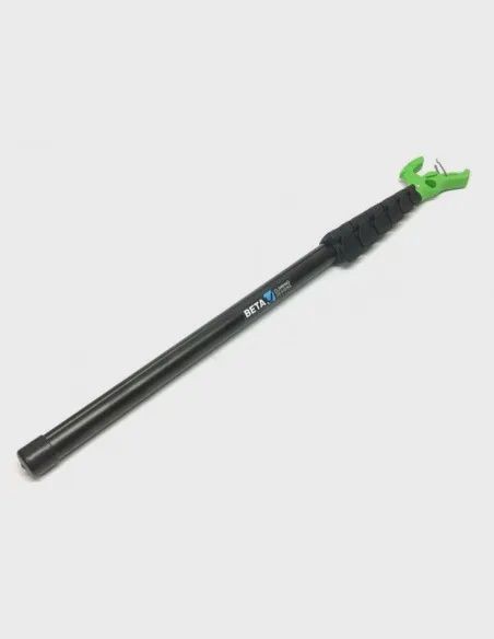 BetaStick EVO - Super Standard - 74-374 cm