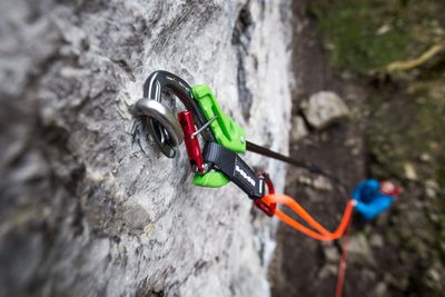 BetaStick EVO - Ultra Compact - 55-238 cm