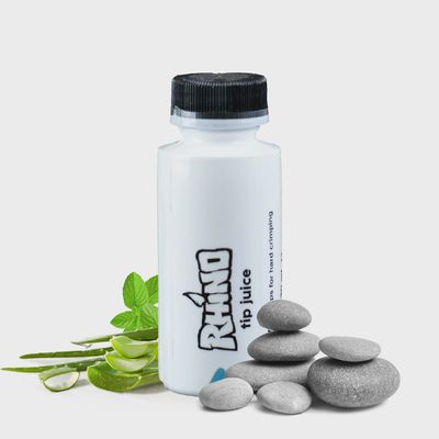 Rhino - Mickeys Tip Juice