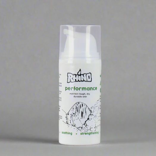 Rhino - Performance, Size: 30 ml / 1 oz