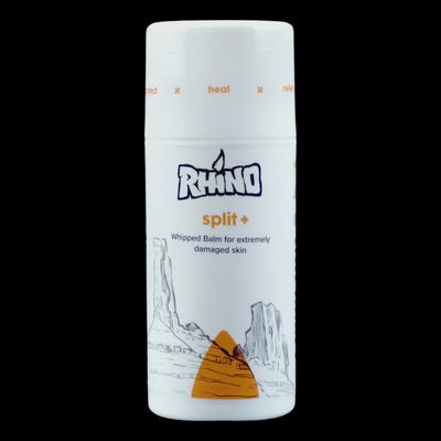 Rhino - Split +