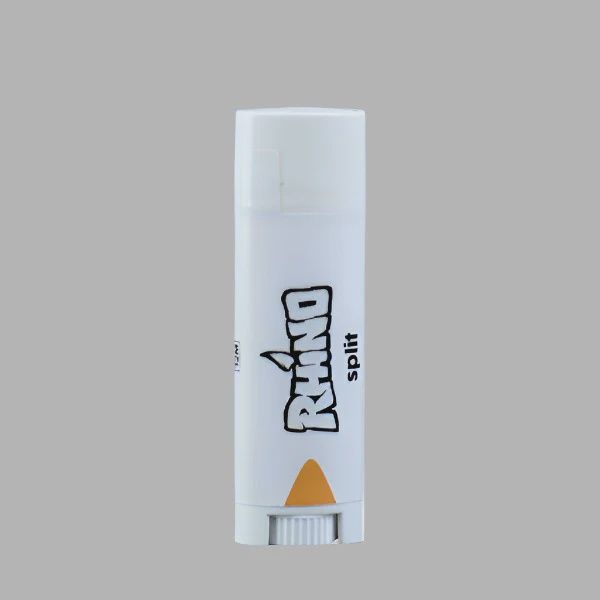 Rhino - Split, Size: 4,5 ml / 0.15 oz