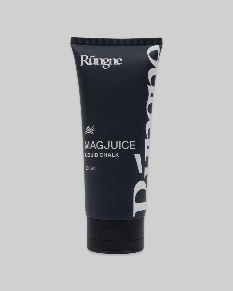 Rúngne - Magjuice Liquid Chalk - 250 ml