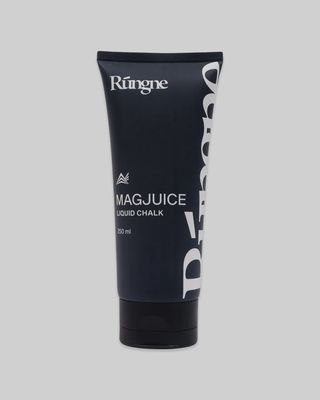 Rúngne - Magjuice Liquid Chalk - 250 ml