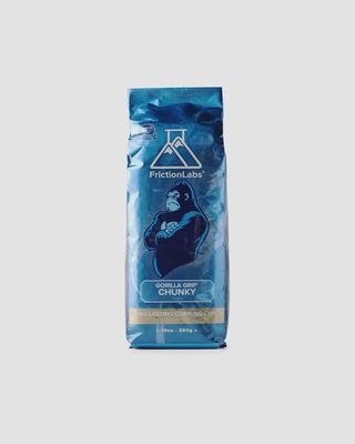 Frictionlabs - Gorilla Grip - Chunky Chalk