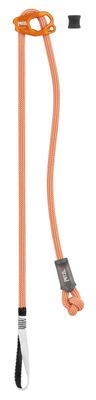 Petzl - Connect Adjust - Climbing Lanyard