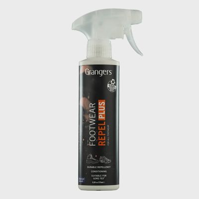 Grangers - Footwear Repel Plus - 275 ml