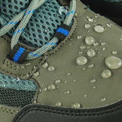Grangers - Footwear Repel Plus - 275 ml