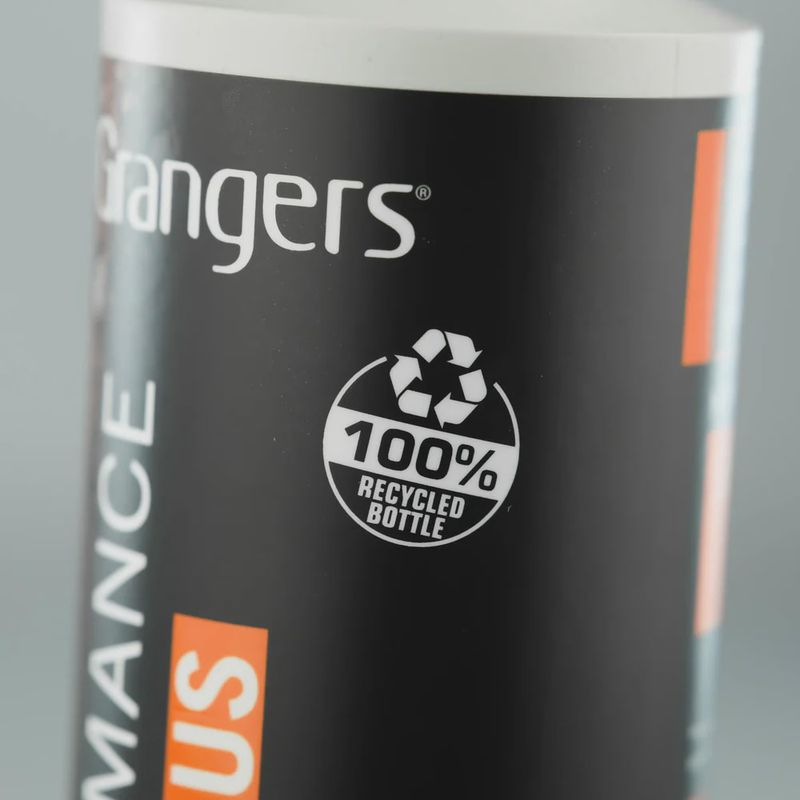 Grangers - Performance Repel Plus - 275 ml