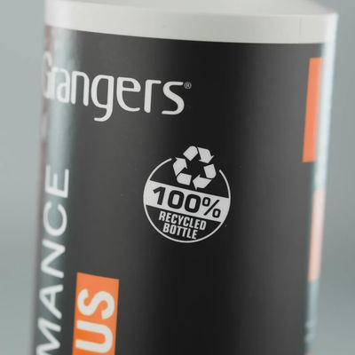 Grangers - Performance Repel Plus - 275 ml