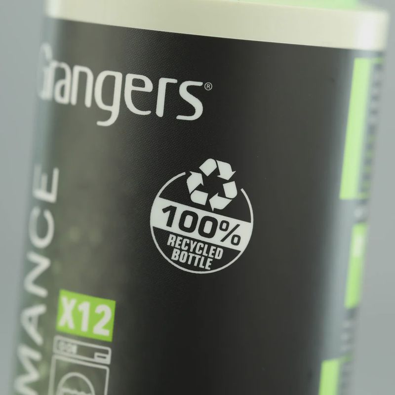 Grangers - Performance Wash - 300ml