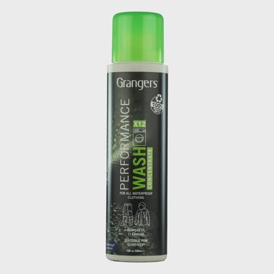 Grangers - Performance Wash - 300ml