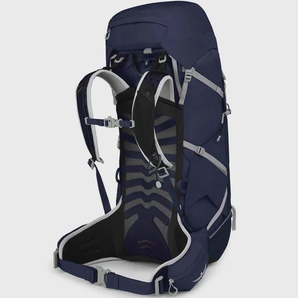 Osprey - Talon 44 L - Ceramic Blue - Hiking Backpack