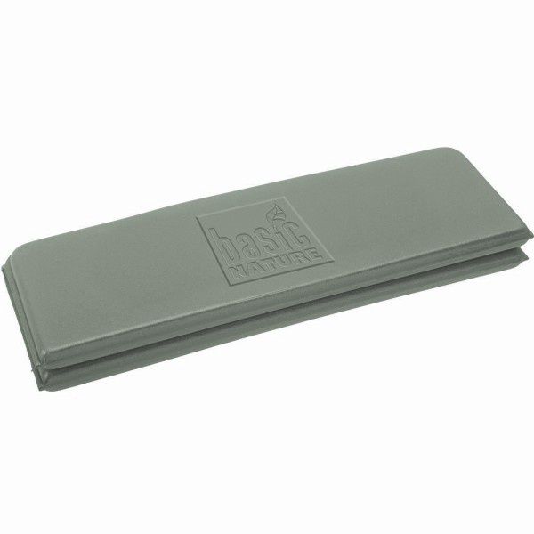BasicNature - Foldable Seat Cushion