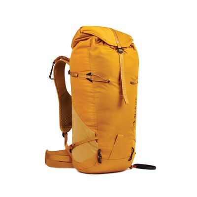 Blue Ice - Firecrest 38 L - Arrowwood - Backpack