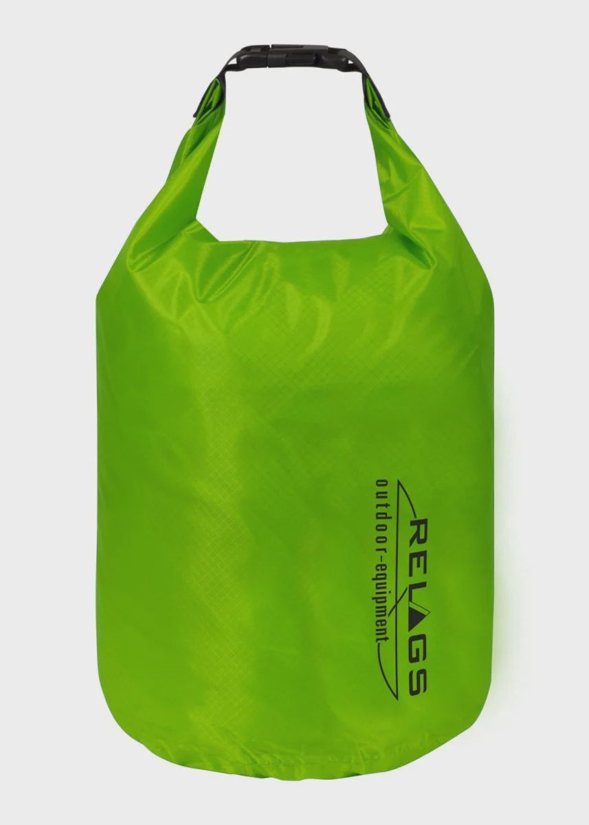 BasicNature - Dry Bag &#39;210T&#39;