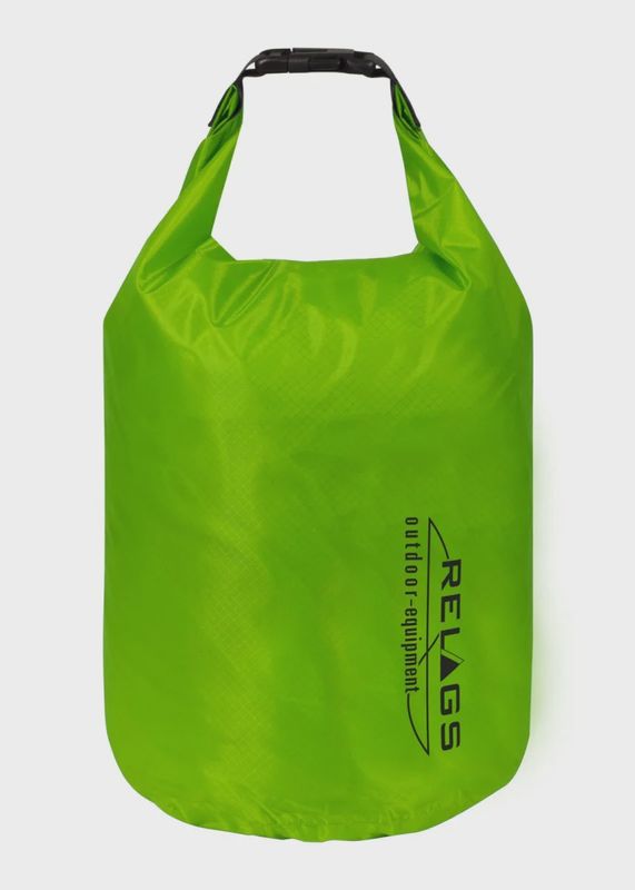 BasicNature - Dry Bag &#39;210T&#39;