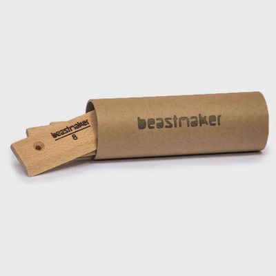 Beastmaker - Micros - Training Grips