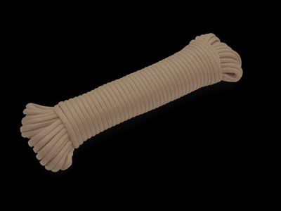 Coghlans - Paracord - 15,25 m - Accessory Cord