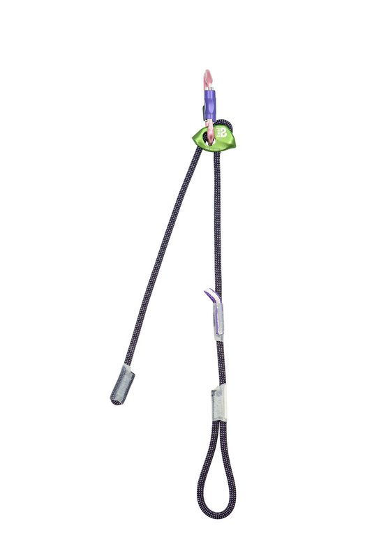 Beal - Expresso Fit - Climbing Lanyard