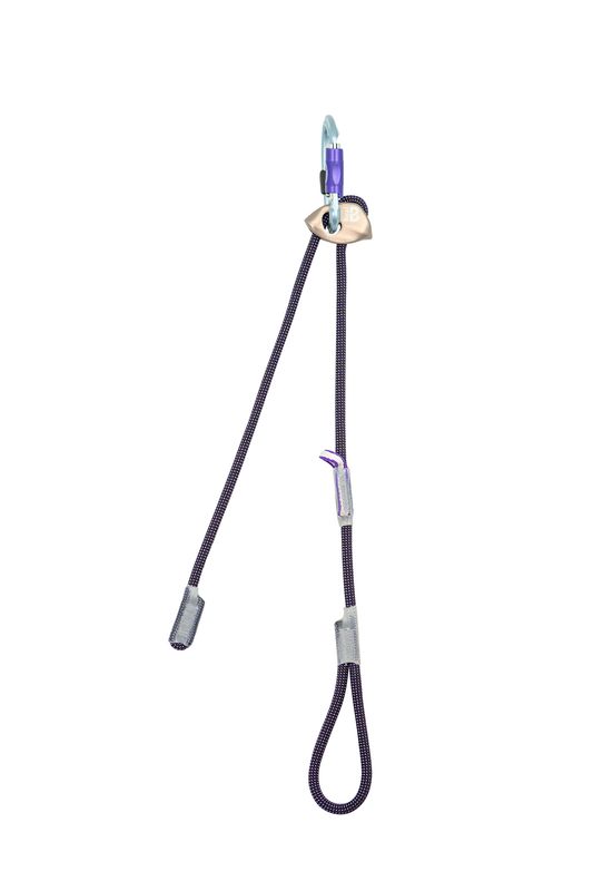 Beal - Expresso Fit - Climbing Lanyard