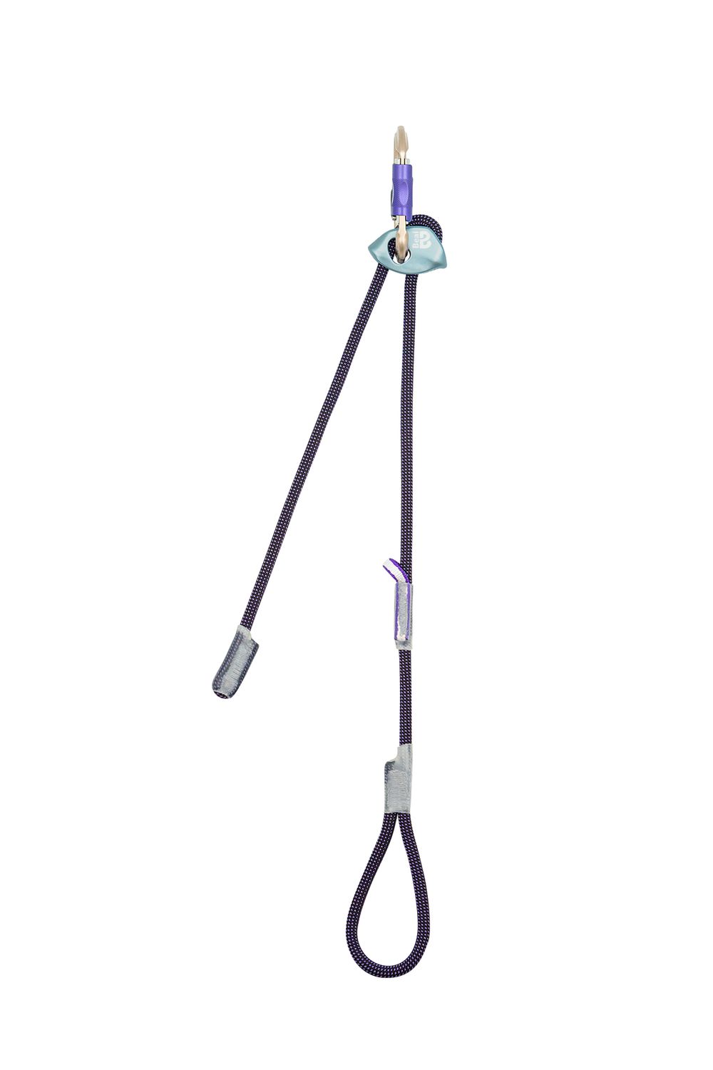 Beal - Expresso Fit - Climbing Lanyard
