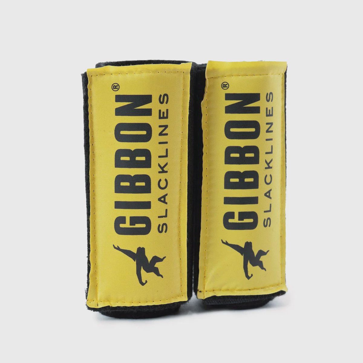 Gibbon - Treewear