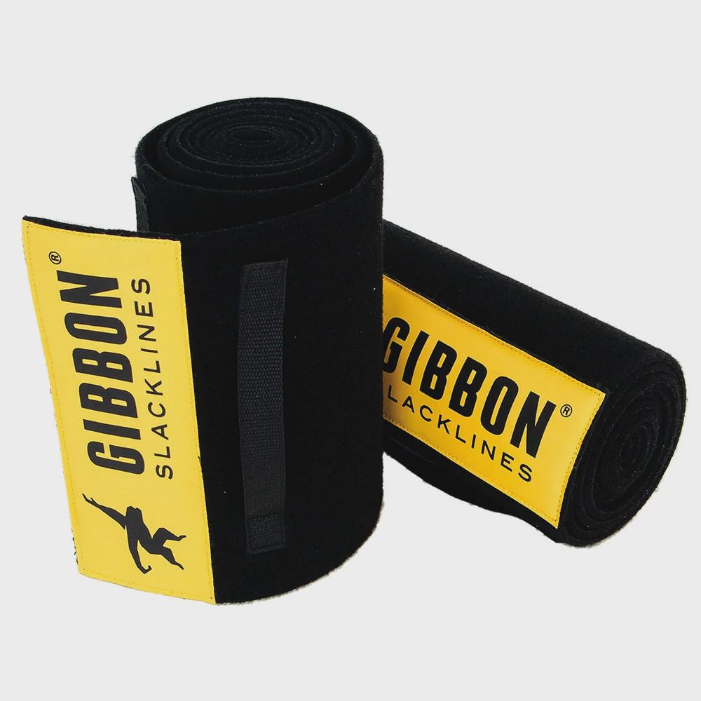 Gibbon - Treewear XL