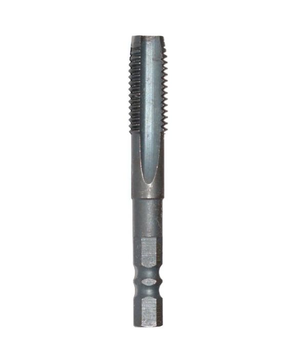 Goodgrip - M10 Threat Cutting Bit