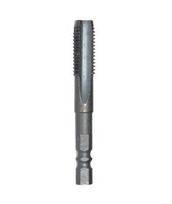 Goodgrip - M10 Threat Cutting Bit