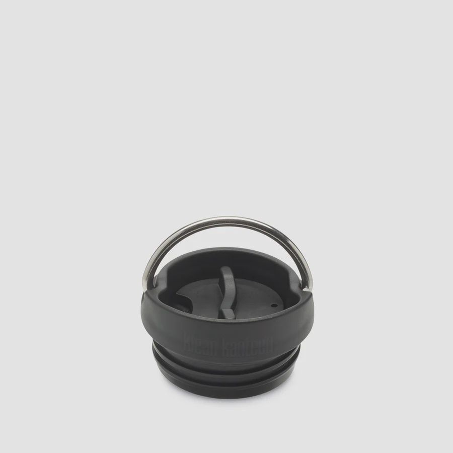 Klean Kanteen - CafeCap (TKWide Bottle)